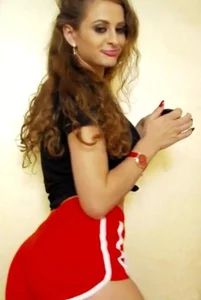 great moments spent here.. de WatchTheQUEEnConQuer88 Foto