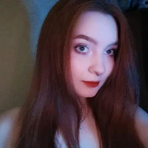 katecumstrue Public Pic 3