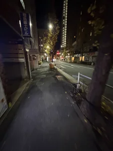 uraop-kun etc...  4. fénykép