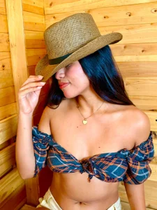 Kelsie_hills Ready to Ride U صورة واحدة|Kelsie_hills Ready to Ride U صورتان|Kelsie_hills Ready to Ride U  صور|Kelsie_hills Ready to Ride U  صورة