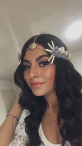 kataliina__ Me 💖 Immagine  2