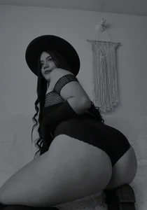 magicrainbow8 ฅʕ•̫͡•ʔฅ Pic