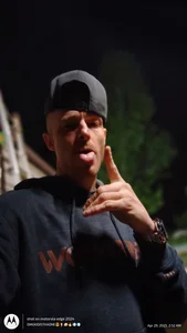 omgkidisthaone Public Pic 9