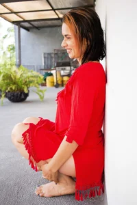 BrianaGarner Public Pic 7