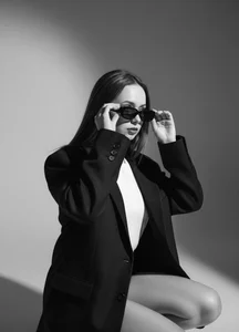 NadaRudeen's XXX Nude Photo 9