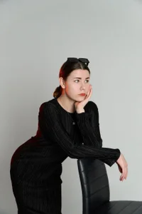 Public de Coraline_kitty  3 photos