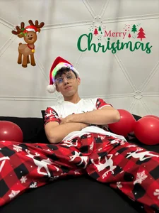 The_skinnyguys 🎄🎅🏻🎁MERRY CHRISTMAS✨❄️ Foto