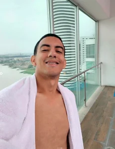 Jhoaum RIVER FRONT 2 รูป 