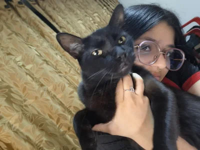 lana_dol Just lol meow Foto 5