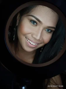 Naughty_Angelica69xxx: Public ( 3 фото)