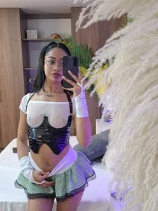Zdjęcia Abbie_XXX 😏more will come😏:  5