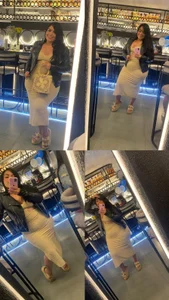 kiana_cream Mi birthday Pic 7