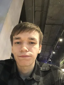 Lewis_HartmannRoom Lewis_Hartmann Foto 4