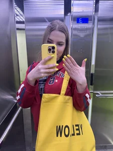 KissMissAngela manicure Pic 6