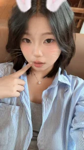 Smallwood_29のPublicの枚の写真