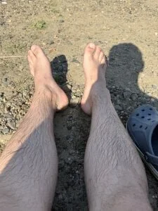 lilluckluv me2 사진 3