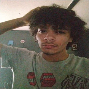 spooky425hd Public  6টি ছবি