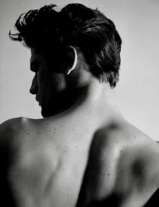 Taha01taha kullanıcısının Public albümü -  fotoğraf