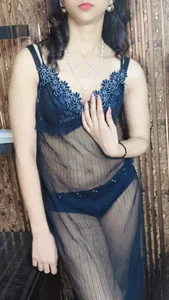 Hot click👄👄 de Notty_Naina  Imagens