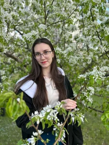 I'm in love with spring<3<3<3 od AngelParks  2 snímek
