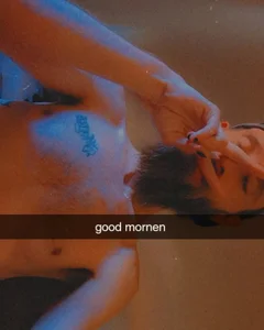 poonwolfs XXX nøgenfoto 4