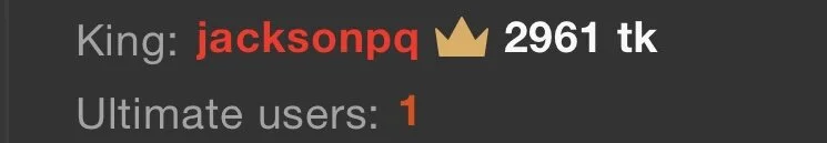 Zdjęcia Elizabeth_Hottie_ My best tippers ❤️‍🔥❤️‍🔥❤️‍🔥:  4