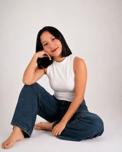 NiaBloom kullanıcısının LOVE 👀 albümü -  3 fotoğraf