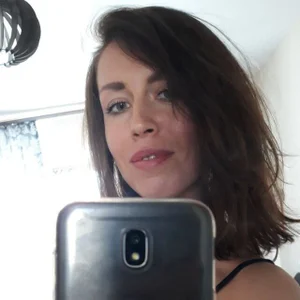 Zdjęcia BrendaCain Public:  6