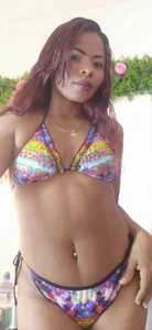 Agata_Grubisic Ebony Horny صورة واحدة|Agata_Grubisic Ebony Horny صورتان|Agata_Grubisic Ebony Horny  2 صور|Agata_Grubisic Ebony Horny  2 صورة