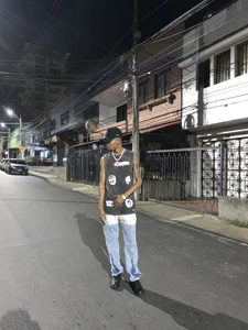 New Photo de matatanlove  2 Imagens