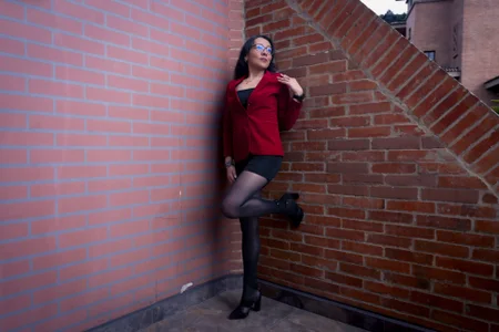 loretta_fraser kullanıcısının Public albümü -  6 fotoğraf