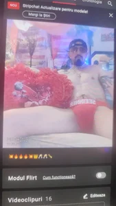 ClonicKaaba Public Poză 2