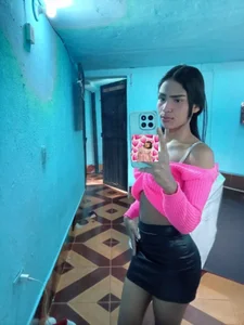 Public de ticki_sm  4 Imagens