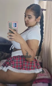 Mia_skyy18 Eyy✨ slika 4