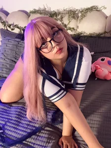 AnngelaSkye 💥💥 Pic