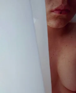 SraNebulosaのPublicの 5枚の写真