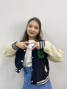 SandraHarrisf's XXX nahých obrázků 4