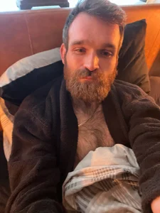 Public od LKC94  9 snímek