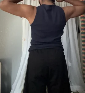 Public de edddy23  8 photos