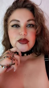 Anaise_latif my beautiful face 🥵 Foto