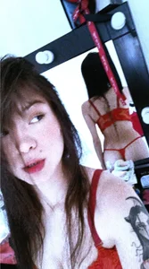 Celeste__rousse Public Hình 5