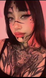 Akari1_Mischief 💕💕 รูป 