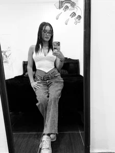 Public