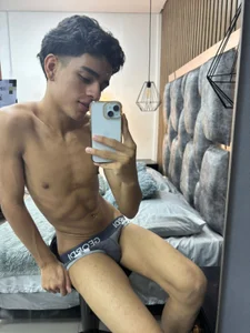 owen__johnson Come and have fun with me🤭 Εικόνα 2