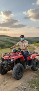 Pushpa_Raj93 Public Immagine 