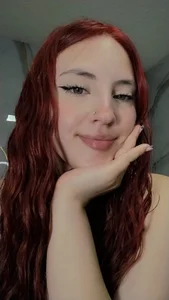 Lulugh_ for you ♥ Pic 2