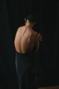 Lovely___Maria Public зображення 5