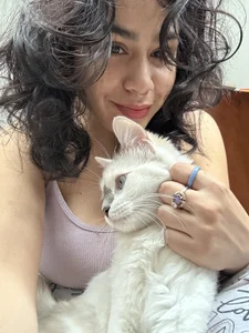 Selen_Extasis My babies and owners of my money🐱🐈‍⬛❤️ Poză 4