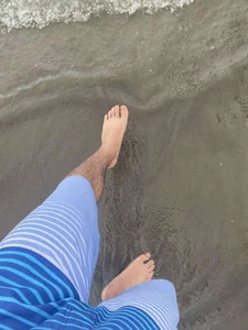 Alexx_Lord 👣 slika