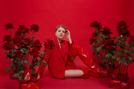 YourUniverserのPublicの 2枚の写真